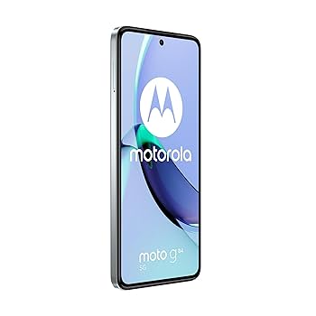 Motorola moto g 5G SIMフリー 8GB/128GB 5G ready phones | moto g 5G | motorola